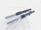 2016-2022 Harley Davidson Sportster Iron 883N Front Fork Shock Suspension. Fixed Price $599.99.