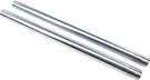 Harddrive 94261 41MM Fork Tube Assemblies 2" Over. Fixed Price $254.95.