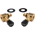 Works Air Fork Ez Fill 26-360. Fixed Price $121.29.