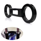 Brace Front Fork Support Aftermarket Fit Harley Night Rod Special Vrscdx. Fixed Price $56.92.