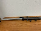 Yamaha Oem Genuine Front Fork Assy (l.h) 20S-23102-00-00. Fixed Price $283.49.
