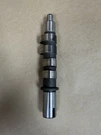 Bmw R100 R80 Camshaft Airhead 1980-1995 Straight And True. Fixed Price $75.00.