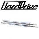 Harddrive 41MM Fork Tube Assembly 2001-2006 Harley Davidson Flstci Mo. Fixed Price $521.06.