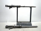 03 04 Kawasaki Zzr 600 Front Forks Suspension Set Straight. Fixed Price $209.80.