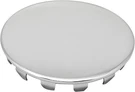 Harddrive Swingarm Plug Chrome Dyna 06-11 OE#68222-06 820-2382. Fixed Price $1270.49.