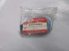 Nos Oem Suzuki Rear Chain Adjuster 1986-87 RM250G 61410-00B20. Fixed Price $50.57.