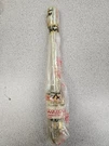 New Oem Kawasaki Fork Cylinder 44022-007 Fits 1972-73 1MACH Iii &73 H2 Iv. Fixed Price $100.00.
