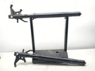06-07 Kawasaki Ninja ZX10R Front Fork Pair Straight 51500-MBW-A11. Fixed Price $363.97.