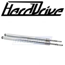 Harddrive 41MM Fork Tube Assembly 2010-2016 Harley Davidson Flstfb Fat Vh. Fixed Price $521.06.