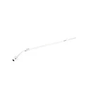 Vaico V20-1849 Coolant Tube For Select 02-10 Bmw Models. Fixed Price $105.15.