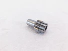 Harley Davidson Twin Cam & Evo Touring Dyna Softail 10 Tooth Starter Gear. Fixed Price $19.99.