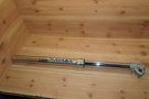 1998 Yamaha Right Front Fork 5BE-23103-L0-00. Fixed Price $49.98.