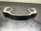 1981 Suzuki GN400 Front Fork Cover 51871-49102. Fixed Price $20.00.