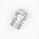 Top Bolt Part Number 44041-036 Kawasaki. Fixed Price $12.99.