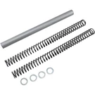 Race Tech Fork Springs 24.60 Lb/in - Frsp 364744. Fixed Price $136.17.