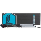Legend Suspension 0414-0775 Axeo Comfort Front. Fixed Price $1390.95.