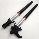 Husqvarna Vitpilen 401 Inverted Front Fork Suspension Genuine Oem. Fixed Price $469.00.