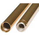 Custom Cycle Fork Tubes 710028. Fixed Price $719.10.