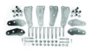 Quadboss Lift Kit 2IN. EPILK194. Fixed Price $179.99.