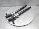 2005 04-06 Yamaha YZFR1 Front Left Right Fork Suspension Damper Parts. Fixed Price $67.18.