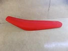Gas Seat 2023 #2. Fixed Price $89.99.