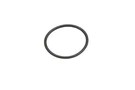 New Oem Yamaha 36Y-23114-00-00 O-ring Nos. Fixed Price $17.97.