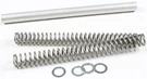 Race Tech Fork Spring 0.52KG Yam Frsp 234052. Fixed Price $142.87.