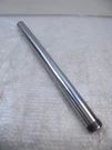 Triumph Bonneville Bobber 2017-2020 Genuine Fork Inner Tube Stanchion T2045106. Fixed Price $367.00.
