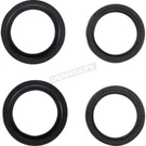 Moose 39MM Fork Seals 1405738. Fixed Price $49.95.