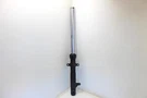 08 Kawasaki Ninja 250R EX250F Oem Left Front Fork Shock Suspension. Fixed Price $109.40.