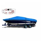 Yamaha 193SC Sport Bowrider Trailerable Waterproof Deck Storage Cover. Fixed Price $189.95.