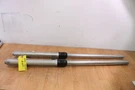 1982 Yamaha YZ125 Front Forks Shock Suspension. Fixed Price $139.00.