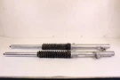 1986 Kawasaki Front Forks / Shock Suspension. Fixed Price $99.00.