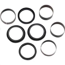 Moose Fork Service Kit 119999480201 0450-0544. Fixed Price $84.48.