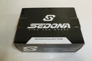 Sedona New 3.60/4.10-14 TR4 Motorcycle Atv Inner Tube 87-0131 Pl. Fixed Price $14.00.