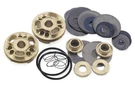 Race Tech Type 1 Gold Valve Combo Kit Fmgv 2020C 200-2020. Fixed Price $305.99.