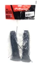 Front Fork Boots Yamaha TT500 Xt Dt 250 400 Polisport Set Rh Lh 1-113. Fixed Price $77.77.