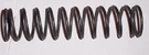 Suzuki Oem Fork Spring TC120/R 51171-20210 New. Fixed Price $19.95.