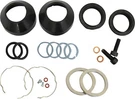 Harddrive Fork Rebuild Kit 35MM #C23-0238. Fixed Price $47.24.