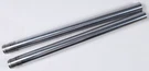 Harddrive 41MM Fork Tube Assemblies 2" Under 94163. Fixed Price $232.00.