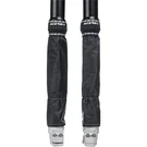 Acerbis Z-mud Fork Guards Black 2872690001 0420-0007 28726-90001. Fixed Price $25.16.