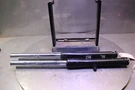 2000 Yamaha Star XVS650 Custom Front Forks Shock Suspension Set Pair. Fixed Price $194.65.