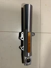 Harley Davidson 14-21 Front Righ Lower Fork Leg Slider Shock G5J3-00-R. Fixed Price $175.00.