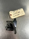 2011 Kawasaki Mule 4000 Throttle Lever 39075-1062 T060. Fixed Price $12.45.