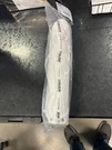 Acerbis Fork Covers White Pn # 24030-60002. Fixed Price $35.95.