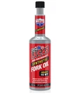 Lucas Synthetic Fork Oil 15W 16 Oz (12/CASE Sold Ea) 10773. Fixed Price $23.29.