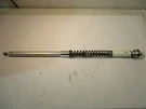 Yamaha Front Fork Cylinder 5VY-23170-30-00 Dampener 2006 Ks. Fixed Price $74.95.