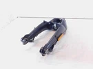 2005-2008 Bmw & Sport Black Front Suspension Fork Wheel Carrier. Fixed Price $229.95.