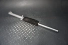 2000-2005 TTR-125 Yamaha Dirtbike Oem Left Front Suspension Fork L.h Ass'y. Fixed Price $99.97.
