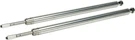 Harddrive 094154 41MM Fork Tube Assemblies Standard. Fixed Price $531.95.